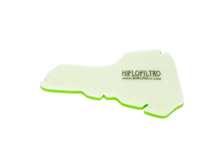 Filtro Ar Hiflofiltro - HFA5205DS Vespa ET2 / ET4 1