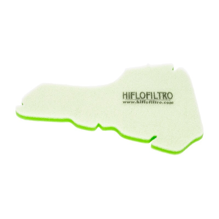 Filtro Ar Hiflofiltro - HFA5205DS Vespa ET2 / ET4 1