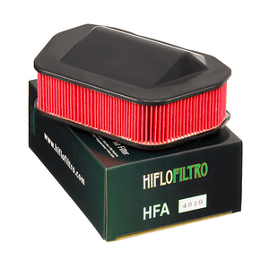 Filtro Ar Hiflofiltro - HFA4919 Yamaha XVS950