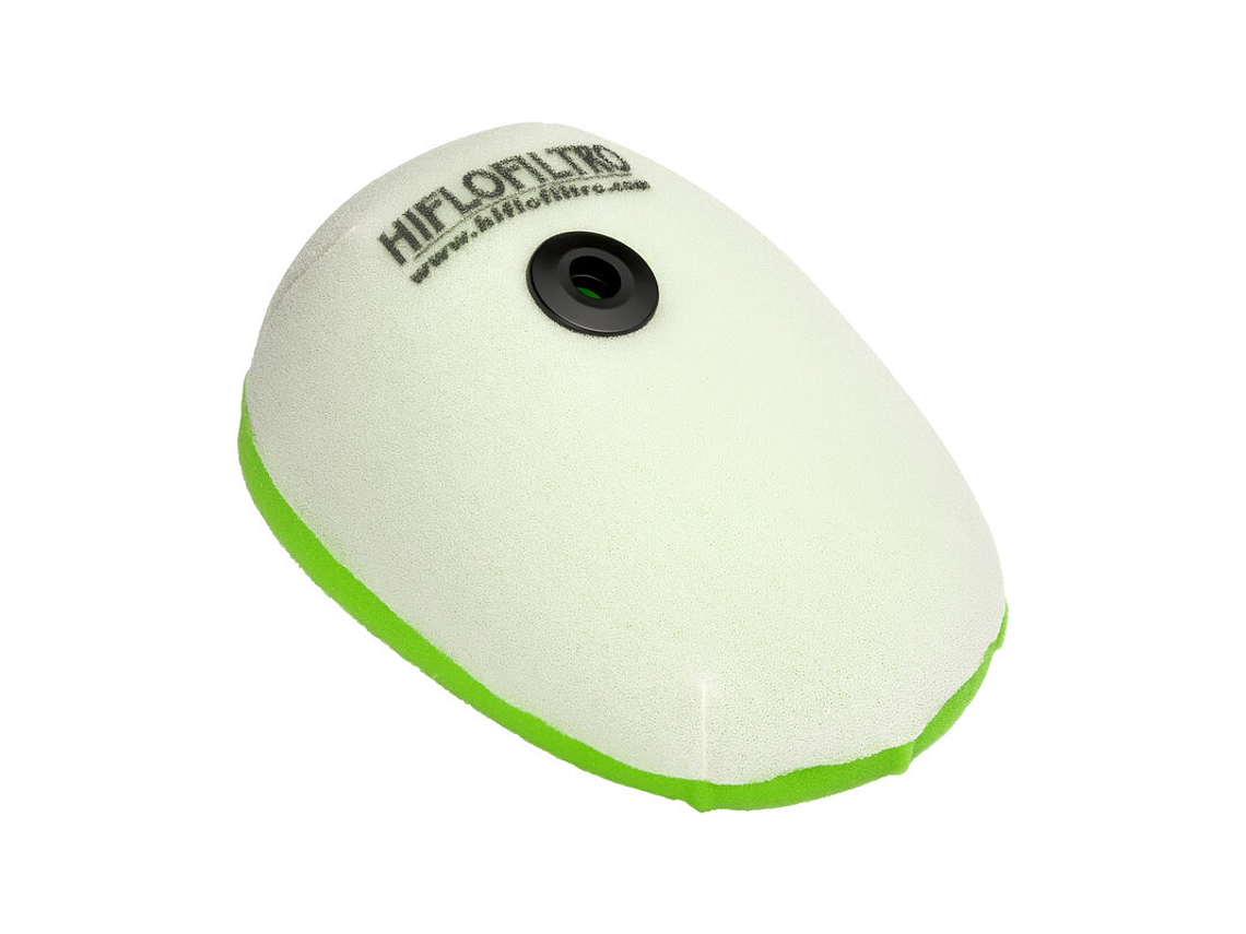 Filtro Ar Hiflofiltro Espuma - HFF1030 Honda CRF250R 1