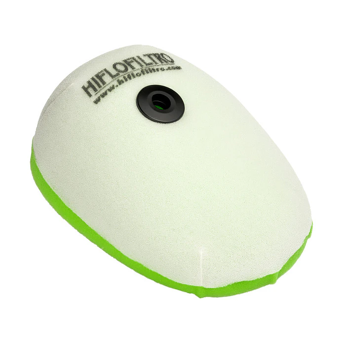 Filtro Ar Hiflofiltro Espuma - HFF1030 Honda CRF250R 1