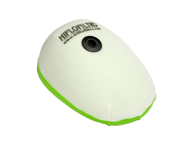 Filtro Ar Hiflofiltro Espuma - HFF1030 Honda CRF250R 1