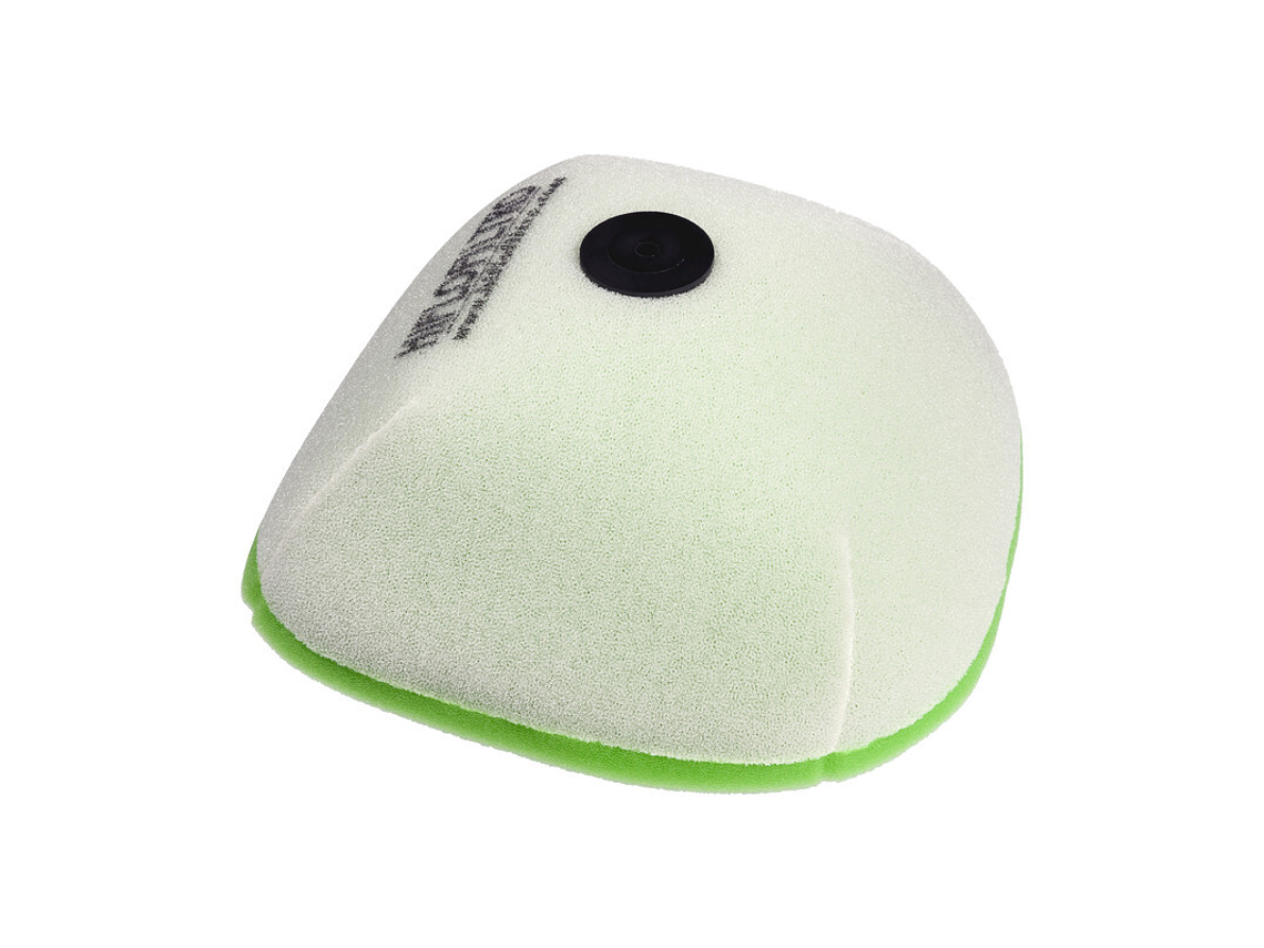 Filtro Ar Hiflofiltro Espuma - HFF2030 Kawasaki KX250/450 1