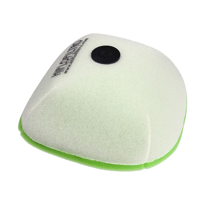 Filtro Ar Hiflofiltro Espuma - HFF2030 Kawasaki KX250/450 1