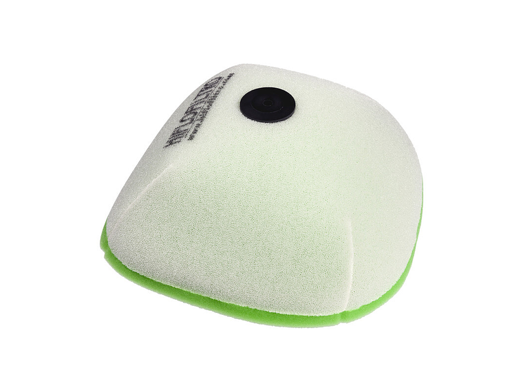 Filtro Ar Hiflofiltro Espuma - HFF2030 Kawasaki KX250/450 1
