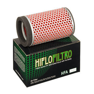 Filtro Ar Hiflofiltro - HFA4920 Yamaha XJR1300