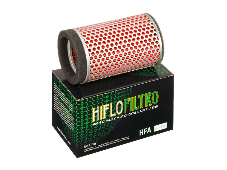 Filtro Ar Hiflofiltro - HFA4920 Yamaha XJR1300 1