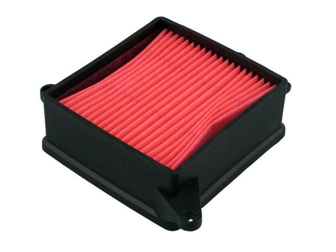 Filtro Ar Hiflofiltro - HFA5002 Kymco 1