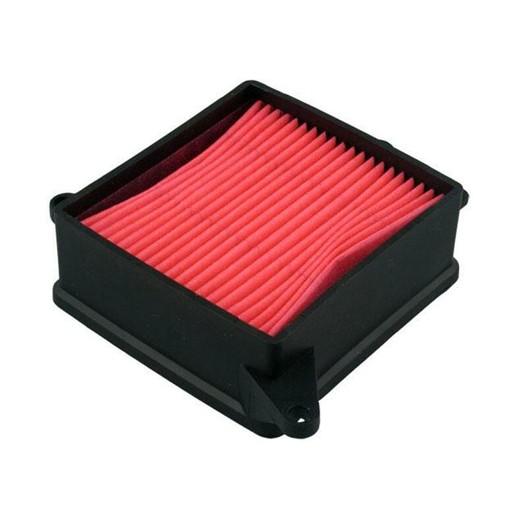 Filtro Ar Hiflofiltro - HFA5002 Kymco 1