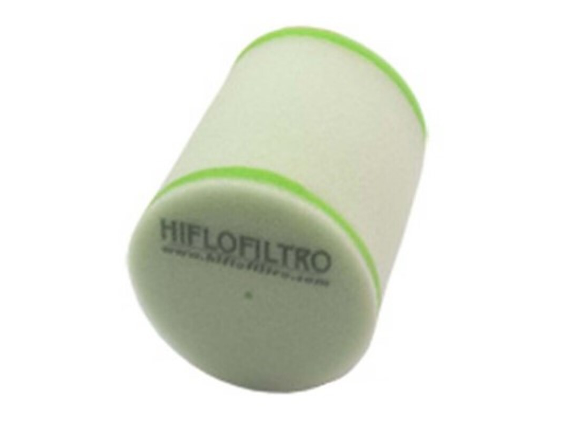 Filtro Ar Hiflofiltro - HFF3022 Suzuki LT-Z 400 03/18 1