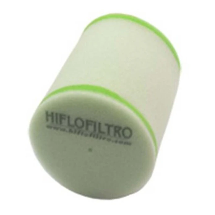 Filtro Ar Hiflofiltro - HFF3022 Suzuki LT-Z 400 03/18 1