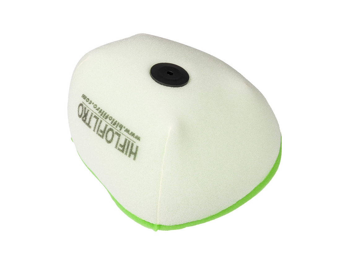 Filtro Ar Hiflofiltro Espuma - HFF3026 Suzuki RM-Z 250/450 1