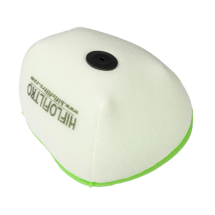 Filtro Ar Hiflofiltro Espuma - HFF3026 Suzuki RM-Z 250/450 1