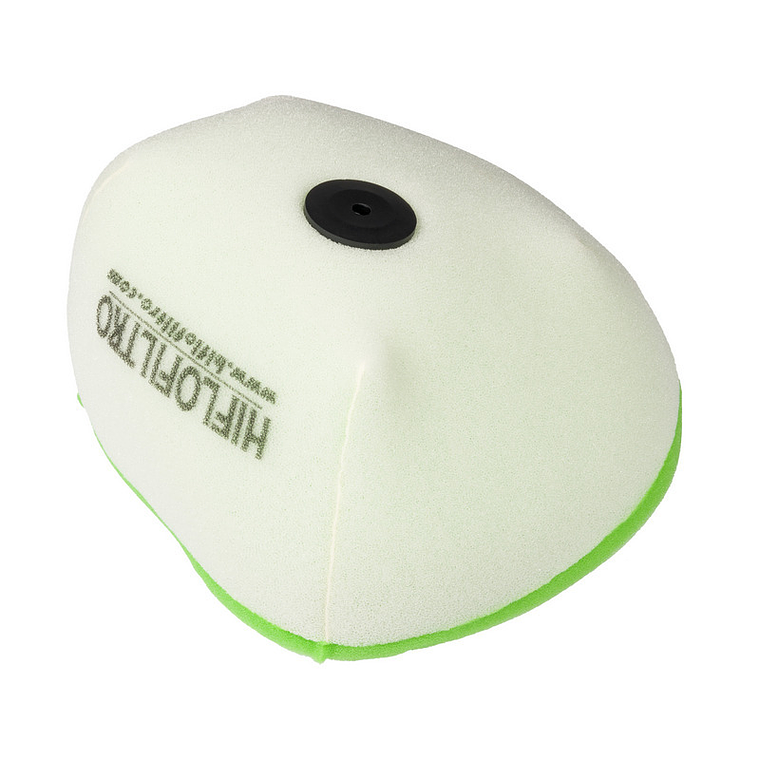 Filtro Ar Hiflofiltro Espuma - HFF3026 Suzuki RM-Z 250/450 1