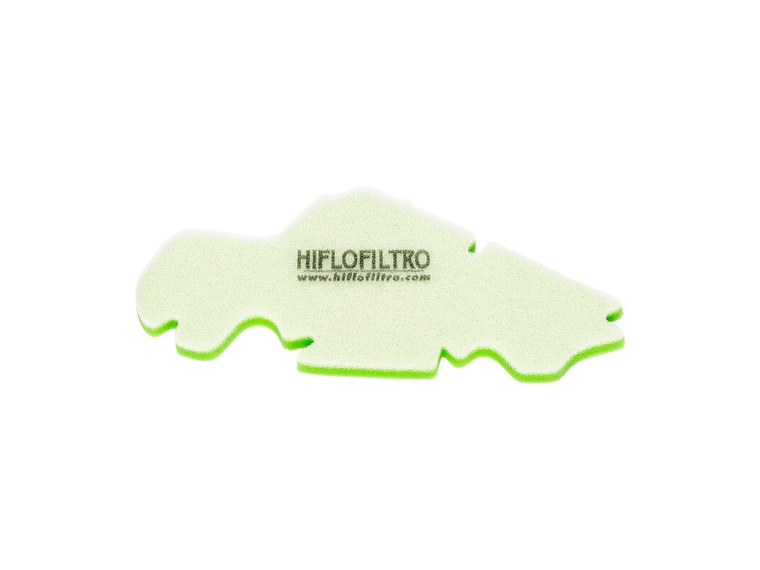 Filtro Ar Hiflofiltro - HFA5207DS Piaggio Liberty 50 2T 97/02 1
