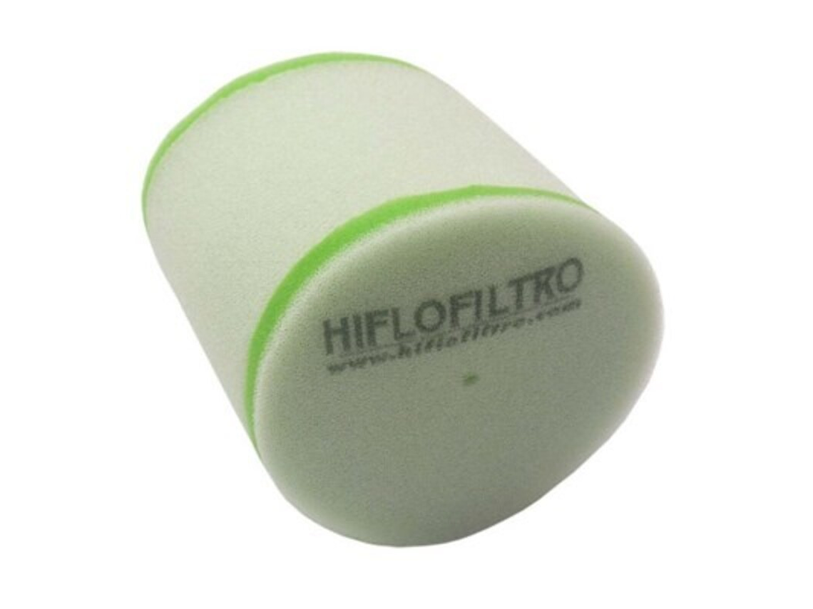 Filtro Ar Hiflofiltro - HFF3023 Suzuki LT-R 450 06-11 1