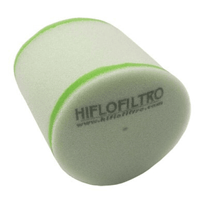 Filtro Ar Hiflofiltro - HFF3023 Suzuki LT-R 450 06-11