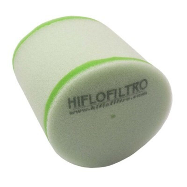 Filtro Ar Hiflofiltro - HFF3023 Suzuki LT-R 450 06-11 1