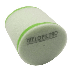 Filtro Ar Hiflofiltro - HFF3023