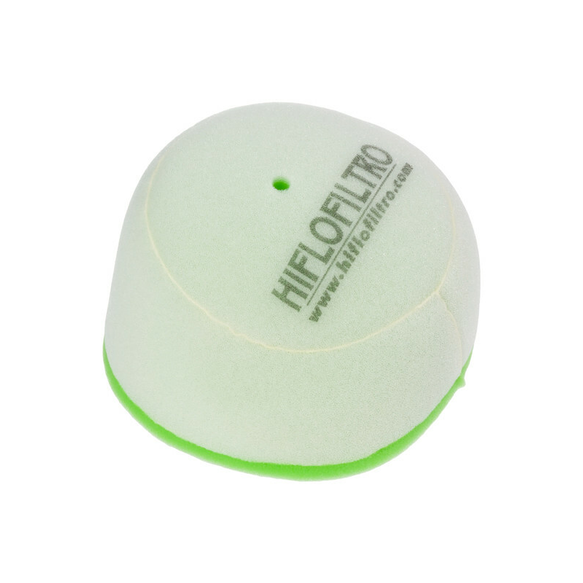 Filtro Ar Hiflofiltro Yamaha YZ 125 98/25 - HFF4012 1