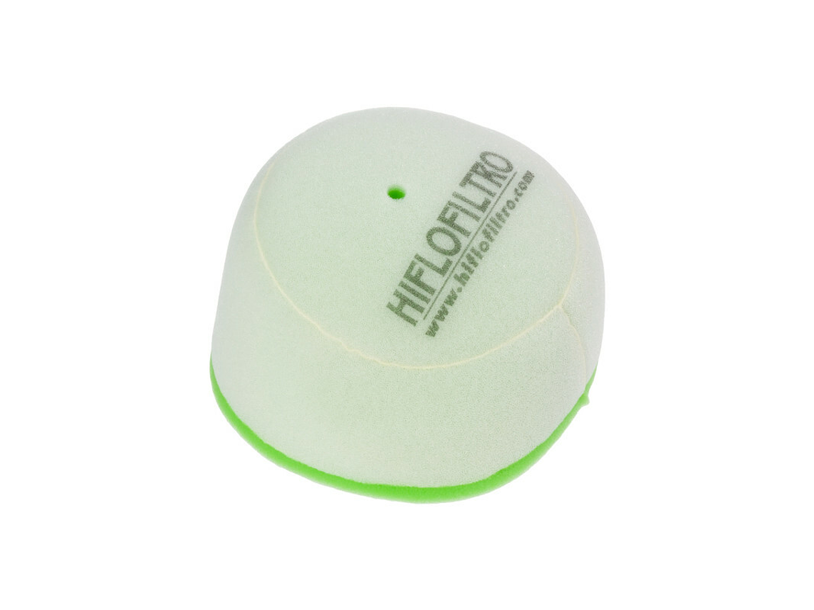Filtro Ar Hiflofiltro Yamaha YZ 125 98/25 - HFF4012 1