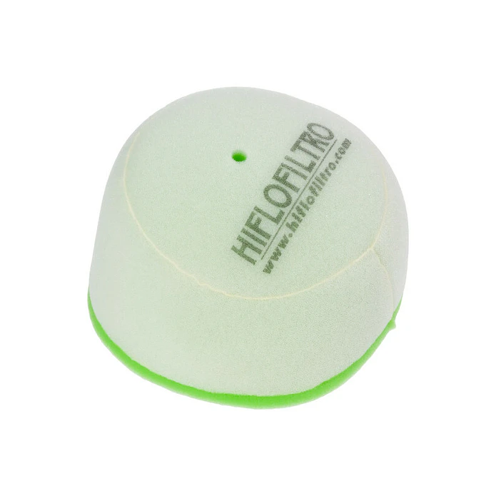 Filtro Ar Hiflofiltro Yamaha YZ 125 98/25 - HFF4012 1