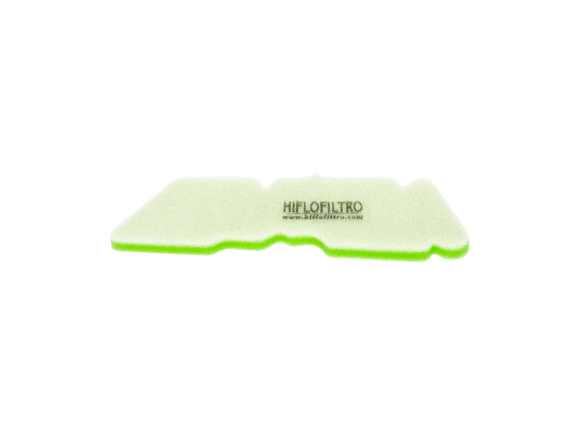 Filtro Ar Hiflofiltro - HFA5208DS 1