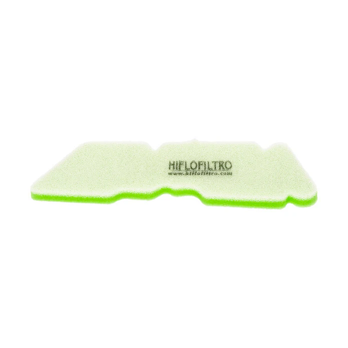 Filtro Ar Hiflofiltro - HFA5208DS 1