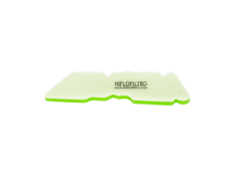 Filtro Ar Hiflofiltro - HFA5208DS 1