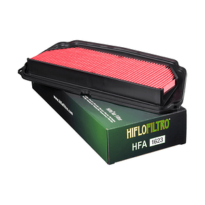 Filtro Ar Hiflofiltro - HFA1623 Honda CBR 650 R