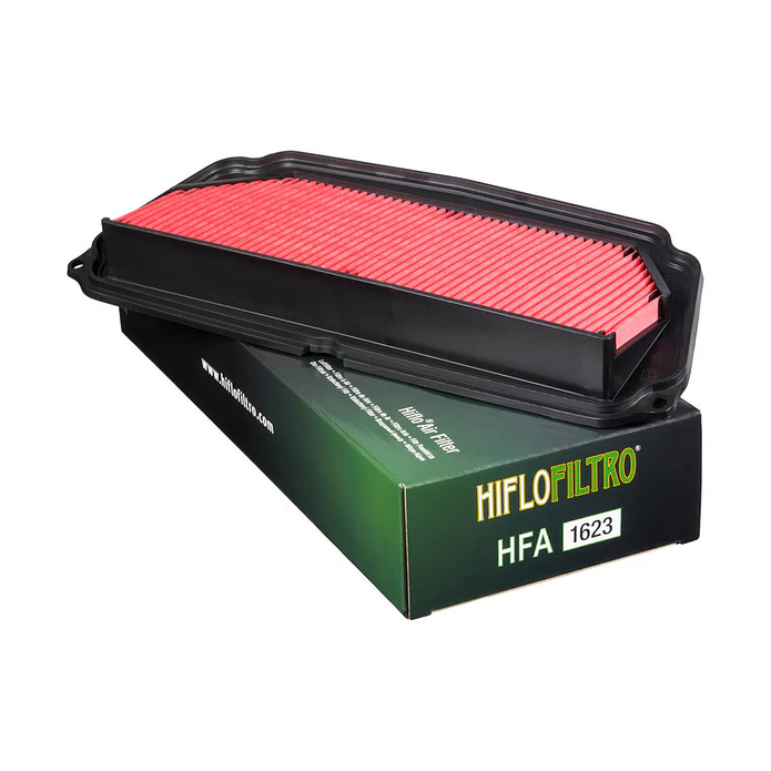 Filtro Ar Hiflofiltro - HFA1623 Honda CBR 650 R 1