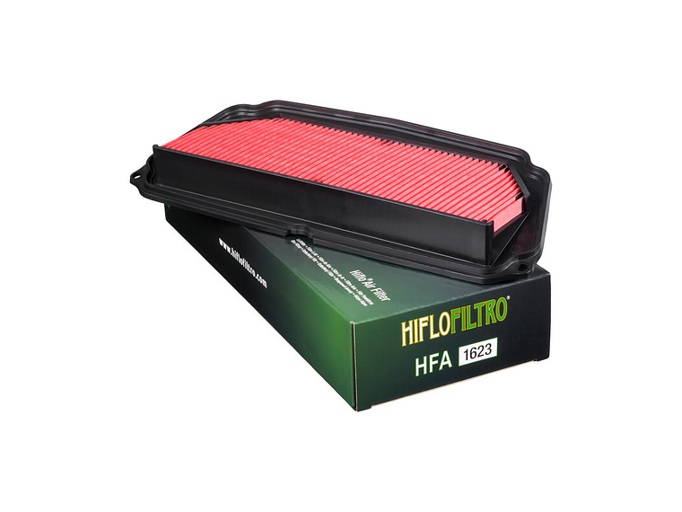 Filtro Ar Hiflofiltro - HFA1623 Honda CBR 650 R 1