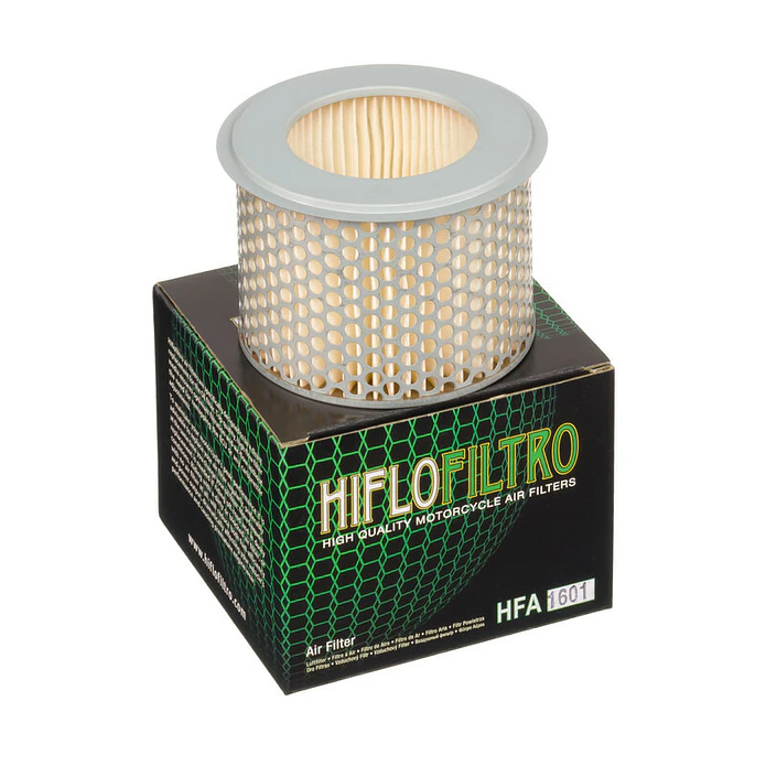 Filtro Ar Hiflofiltro - HFA1601 Honda CB650C Custom 1