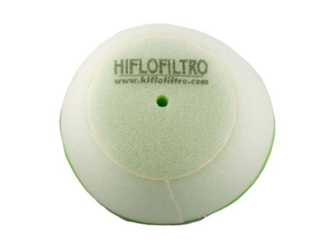 Filtro Ar Hiflofiltro Yamaha YZ 85  - HFF4013 1