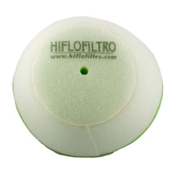 Filtro Ar Hiflofiltro Yamaha YZ 85  - HFF4013 1