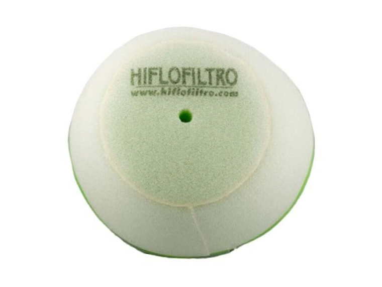 Filtro Ar Hiflofiltro Yamaha YZ 85  - HFF4013 1