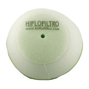 Filtro Ar Hiflofiltro - HFF4013