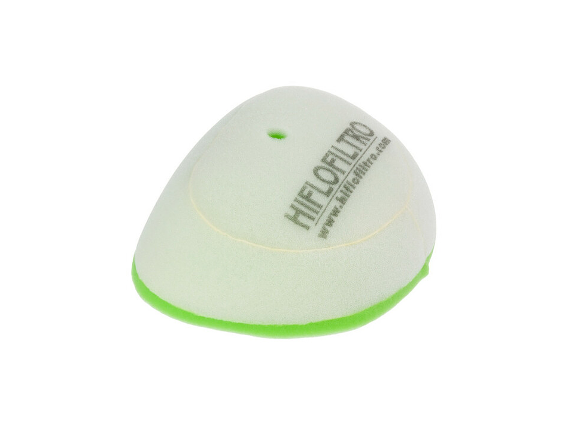 Filtro Ar Hiflofiltro Yamaha WR 250 F 03/15 - HFF4014 1