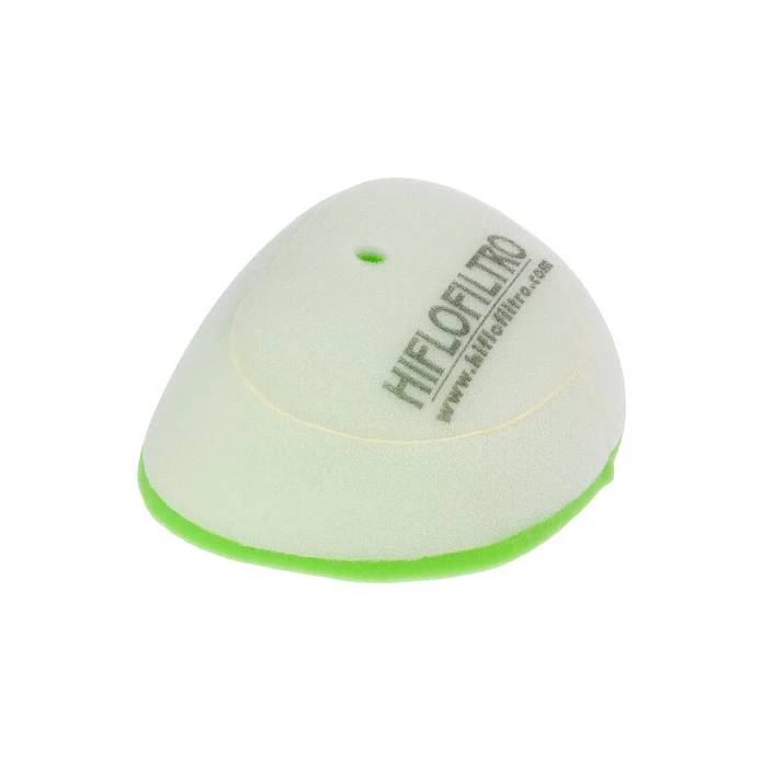 Filtro Ar Hiflofiltro Yamaha WR 250 F 03/15 - HFF4014 1