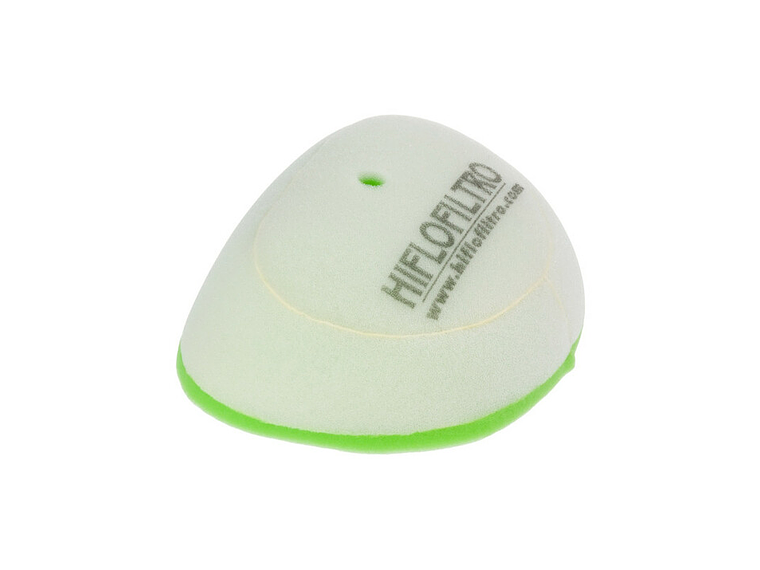 Filtro Ar Hiflofiltro Yamaha WR 250 F 03/15 - HFF4014 1