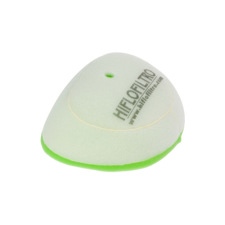 Filtro Ar Hiflofiltro Yamaha WR 250 F 03/15 - HFF4014 1
