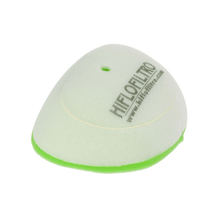 Filtro Ar Hiflofiltro - HFF4014