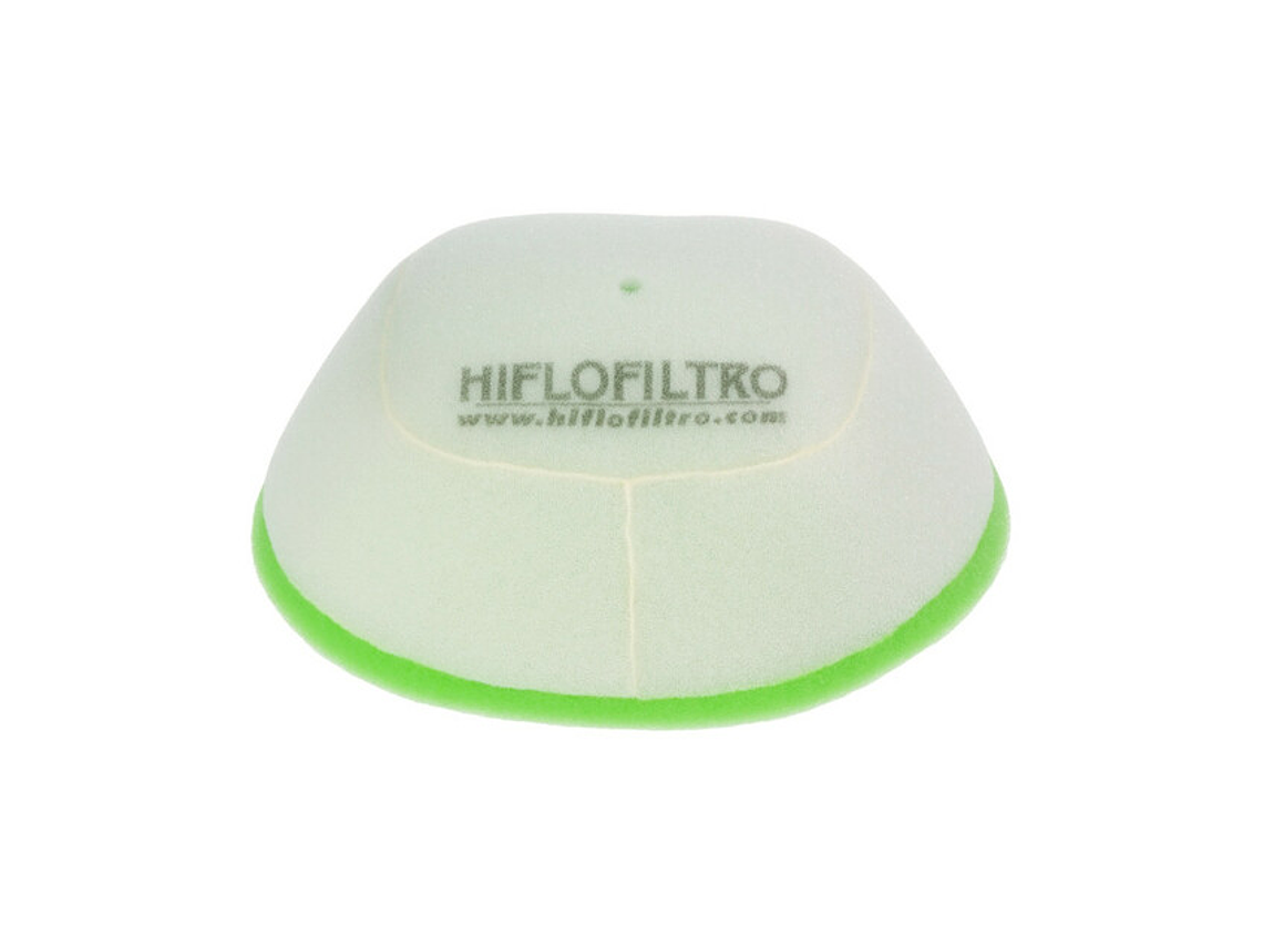 Filtro Ar Hiflofiltro Yamaha YFS 200 Blaster - HFF4015 1