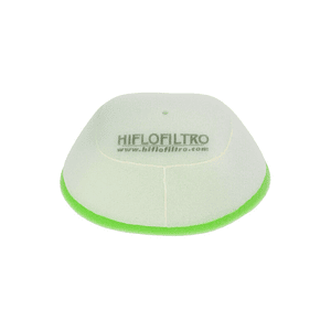 Filtro Ar Hiflofiltro Yamaha YFS 200 Blaster - HFF4015