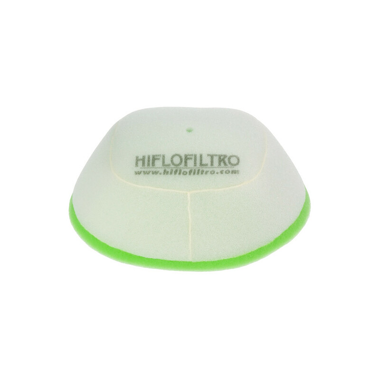 Filtro Ar Hiflofiltro Yamaha YFS 200 Blaster - HFF4015 1