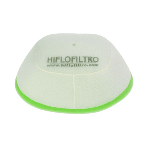 Filtro Ar Hiflofiltro - HFF4015