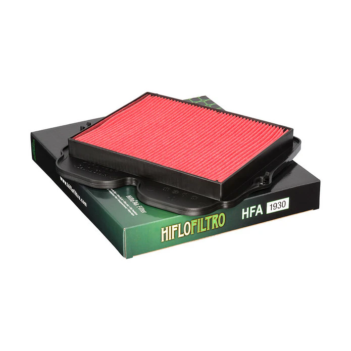 Filtro Ar Hiflofiltro - HFA1930 Honda Vfr1200F 1
