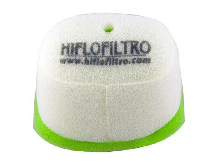 Filtro Ar Hiflofiltro Yamaha TT-R 125 - HFF4016 1