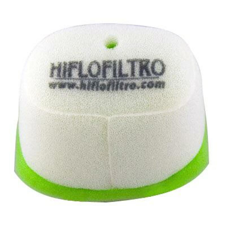 Filtro Ar Hiflofiltro Yamaha TT-R 125 - HFF4016 1