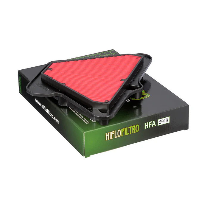 Filtro Ar Hiflofiltro - HFA2918 Kawasaki Zx-10R 1